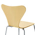 Series 7™ Bar Stool